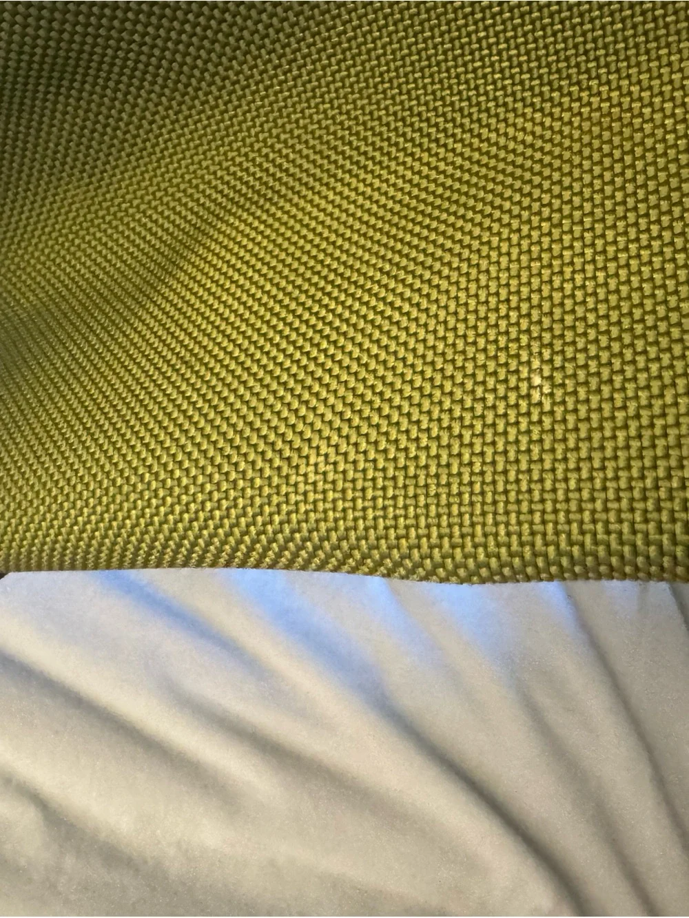 N/A this bag